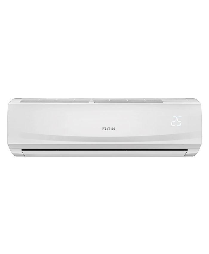 Ar Condicionado Split Hiwall